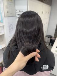 点击看大图 -镁连社·美联社