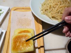 -北方家宴(祈福店)
