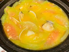 -厨房好味(国贸店)