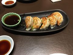 -伊藤ITO(侨福芳草地购物中心店)