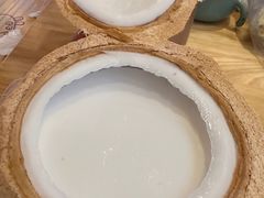 -胡仕光陵水酸粉