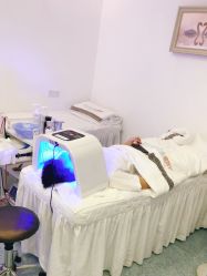 -痘院长·祛痘·皮肤管理