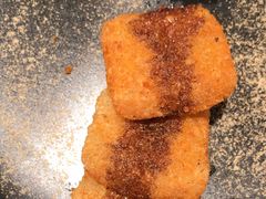 -火婆子·川小馆(扬韬科技广场店)