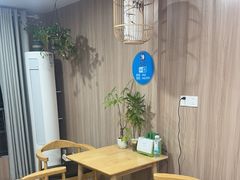 -太乙盲人推拿足疗艾灸连锁(晴川店)