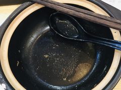 -巧燕坊一笼一蒸烧卖(西湖文化广场银泰店)