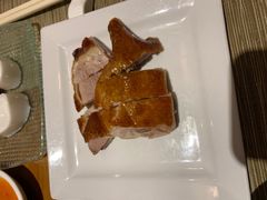-糟粕醋·椰苑海南菜餐厅(亚龙湾天域酒店)