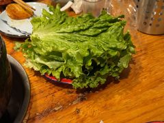 -石记老北京炙子烤肉(松园店)