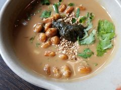 -滇釜火锅·能喝汤的火锅(车公庄店)