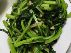 -东江客家情食府