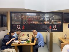 -滇铺子·云南特色菜·第九届野生菌美食节(东风东路c86店)