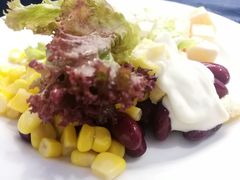 -鹭江潮餐厅•福建菜(鹭江佲家酒店)