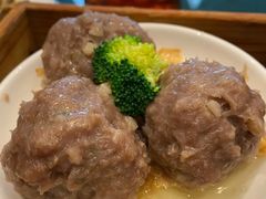 -长禧家·珑厨(东山口店)