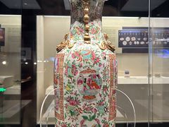 -上海中国航海博物馆