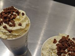 -唐沫茶兮(仓山万达金街店)