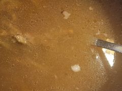 -老号尤兔头(幸福店)