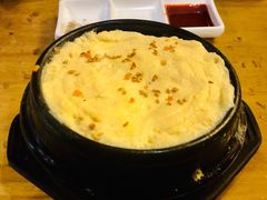 -喜来稀肉(望京店)