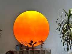 -seeu coffee(江滩店)