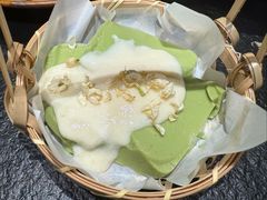 -金陵家宴·金陵春·南京菜(夫子庙店)
