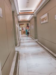 -恒妍医美·韩国定制抗衰中心