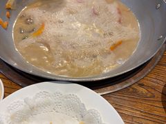 -泽成冰煮羊(非·遗三分店)