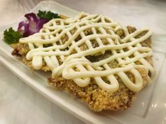 -庐州太太(鼓楼店)