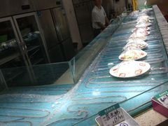 -港畔赶海蒸汽海鲜烧烤自助(仙螺岛店)