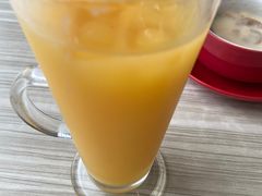 -必胜客(证大大拇指店)