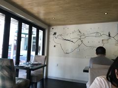 大堂-EATALIA意塔利意式餐厅(鼓楼店)