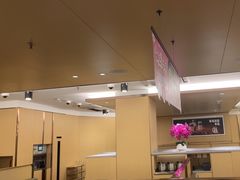 -海底捞火锅(旭辉MALL店)