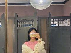 -民国红公馆·秦淮八艳(夫子庙店)