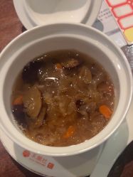 -禾颜社·精致美容