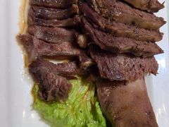 -金时代顺风大酒店(临港百联店)