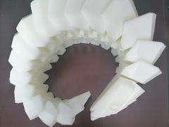 -优速得3D打印店(朝阳店)