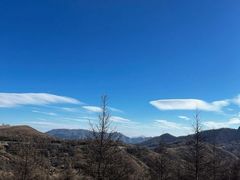 -灵山