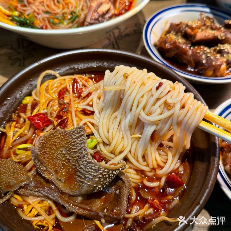 沈阳南市场！！新出的！！好吃死了啊啊啊