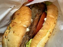 -必胜客(会展店)