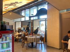 -老三样 · 江西菜馆(前海壹方汇店)