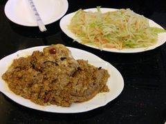android_upload_pic-张包铺(关东古巷店)