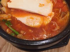 -云味馆过桥米线(皇庭广场店)