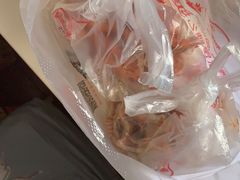 -帝煌烤卤(羊子街店)