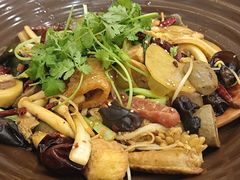 -万达广场(南京江宁店)