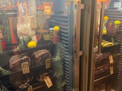 -佐度王子扒房(爱建卓展店)