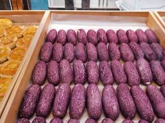 -虎头局·渣打饼行(五一新干线店)
