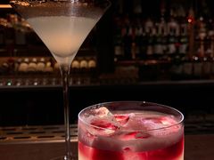 -NAYA Bar ·酒(红山店)