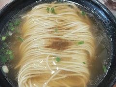 -金隆兴(镜湖店)