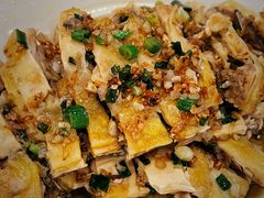 葱油鸡-小实惠嘉(威海路店)