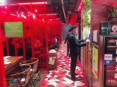 -重庆大队长火锅(临沂店)