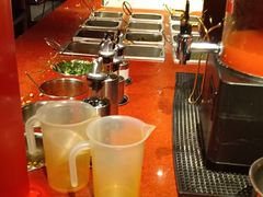 -怪噜范·贵阳小吃大排档(金源旗舰店)