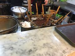 -牛王庙(桥头街店)