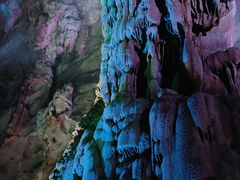-杭州灵山景区